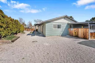 2007 Mesa Vista Dr, Sparks, NV 89434 - Photo 32