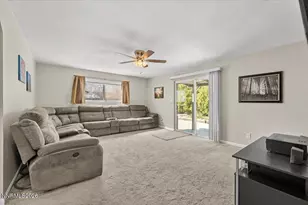 2007 Mesa Vista Dr, Sparks, NV 89434 - Photo 14