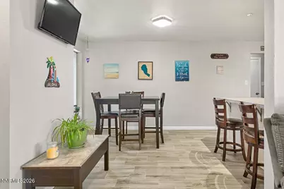 2007 Mesa Vista Drive, Sparks, NV 89434 - Photo 6