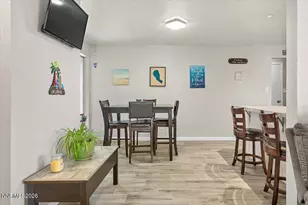 2007 Mesa Vista Dr, Sparks, NV 89434 - Photo 6