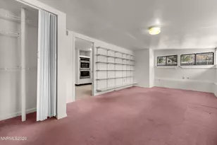 15470 Kivett Ln, Reno, NV 89521 - Photo 18