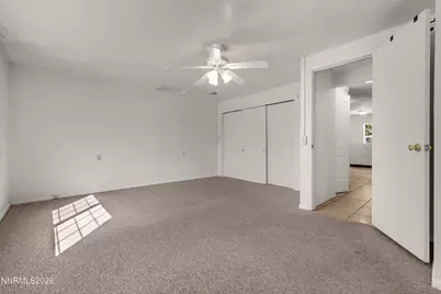 15470 Kivett Lane, Reno, NV 89521 - Photo 22