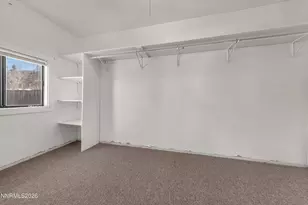 15470 Kivett Ln, Reno, NV 89521 - Photo 28