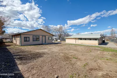 15470 Kivett Lane, Reno, NV 89521 - Photo 38