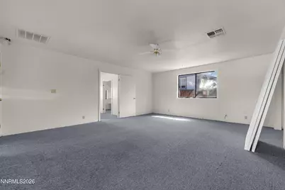15470 Kivett Lane, Reno, NV 89521 - Photo 30