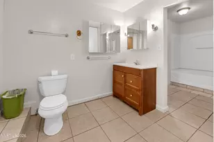 15470 Kivett Ln, Reno, NV 89521 - Photo 24
