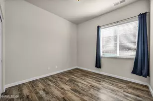 3663 Copernicus Ct, Sparks, NV 89436 - Photo 28