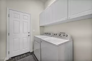 3663 Copernicus Ct, Sparks, NV 89436 - Photo 34