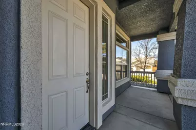 3663 Copernicus Court, Sparks, NV 89436 - Photo 44
