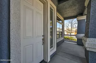 3663 Copernicus Ct, Sparks, NV 89436 - Photo 44