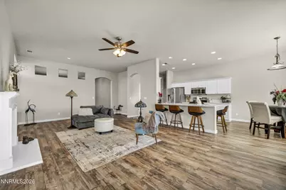 3663 Copernicus Court, Sparks, NV 89436 - Photo 10
