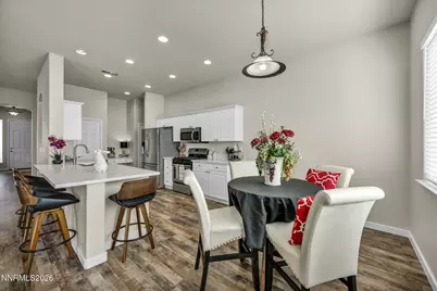 3663 Copernicus Court, Sparks, NV 89436 - Photo 20