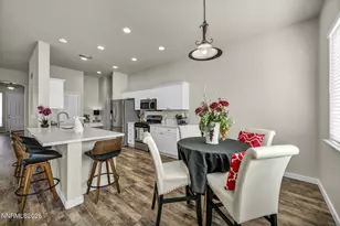 3663 Copernicus Ct, Sparks, NV 89436 - Photo 20