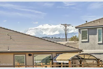 3663 Copernicus Court, Sparks, NV 89436 - Photo 56