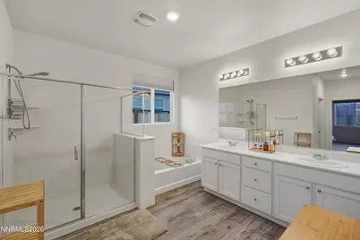 8412 Castletroy Drive, Verdi, NV 89439 - Photo 14
