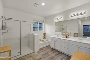 8412 Castletroy Dr, Verdi, NV 89439 - Photo 14