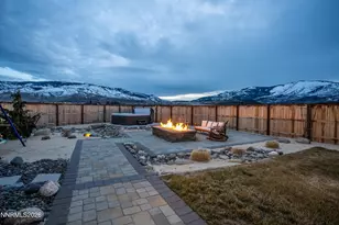 8412 Castletroy Dr, Verdi, NV 89439 - Photo 26