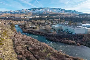 8412 Castletroy Dr, Verdi, NV 89439 - Photo 36