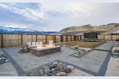 8412 Castletroy Drive, Verdi, NV 89439 - Photo 32