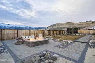 8412 Castletroy Dr, Verdi, NV 89439 - Photo 32