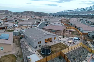 8412 Castletroy Dr, Verdi, NV 89439 - Photo 34