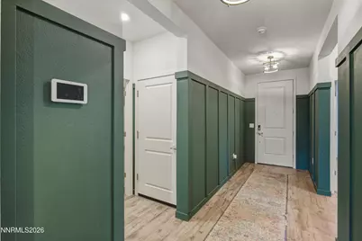 8412 Castletroy Drive, Verdi, NV 89439 - Photo 18