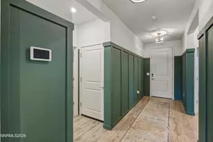 8412 Castletroy Dr, Verdi, NV 89439 - Photo 18