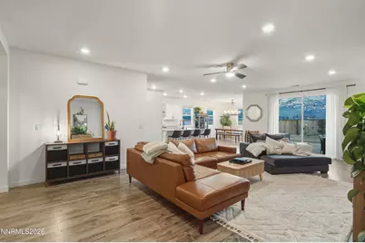 8412 Castletroy Drive, Verdi, NV 89439 - Photo 4