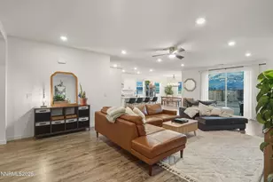 8412 Castletroy Dr, Verdi, NV 89439 - Photo 4