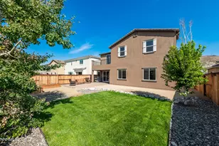3150 Show Jumper Ln, Reno, NV 89521 - Photo 28