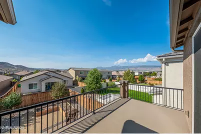 3150 Show Jumper Lane, Reno, NV 89521 - Photo 22