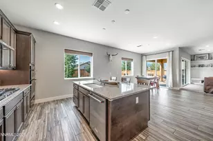 3150 Show Jumper Ln, Reno, NV 89521 - Photo 8