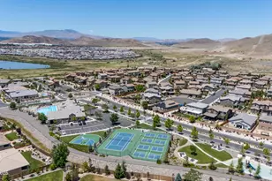3150 Show Jumper Ln, Reno, NV 89521 - Photo 30