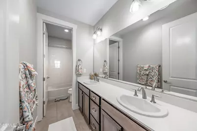 3150 Show Jumper Lane, Reno, NV 89521 - Photo 20