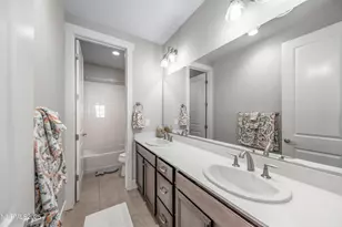 3150 Show Jumper Ln, Reno, NV 89521 - Photo 20