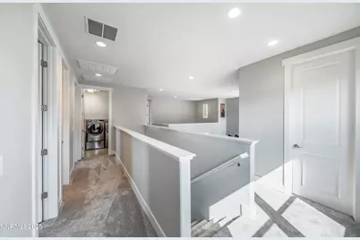 3150 Show Jumper Lane, Reno, NV 89521 - Photo 12