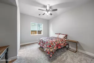 3150 Show Jumper Ln, Reno, NV 89521 - Photo 10