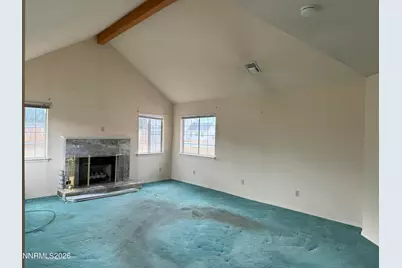 5600 Kluncy Canyon Road, Winnemucca, NV 89445 - Photo 4