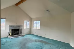 5600 Kluncy Canyon Rd, Winnemucca, NV 89445 - Photo 4