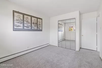 3255 Norman Drive, Reno, NV 89509 - Photo 30