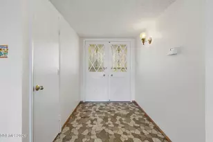 3255 Norman Dr, Reno, NV 89509 - Photo 6
