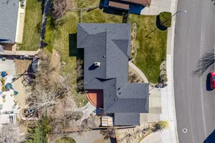 3255 Norman Dr, Reno, NV 89509 - Photo 34