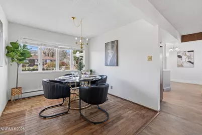 3255 Norman Drive, Reno, NV 89509 - Photo 12