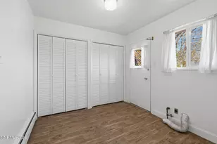 3255 Norman Dr, Reno, NV 89509 - Photo 20