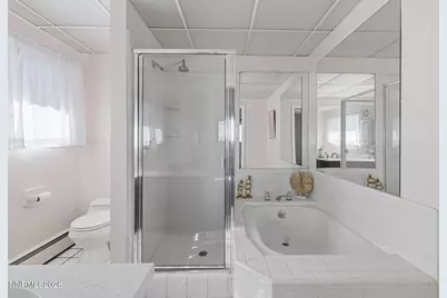 3255 Norman Drive, Reno, NV 89509 - Photo 24