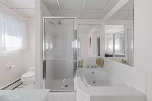 3255 Norman Dr, Reno, NV 89509 - Photo 24