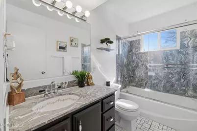 3255 Norman Drive, Reno, NV 89509 - Photo 26