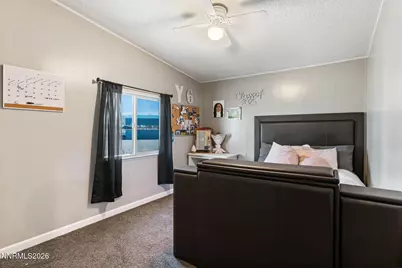 25 N Bybee Lane, Yerington, NV 89447 - Photo 28