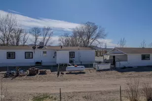 25 N Bybee Ln, Yerington, NV 89447 - Photo 44