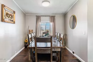 25 N Bybee Ln, Yerington, NV 89447 - Photo 6